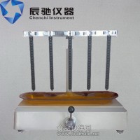 QBT1662克列姆吸收性測定儀