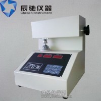 紙和紙板平滑度測(cè)定儀_別克平滑度儀_無(wú)汞平滑度試驗(yàn)儀_