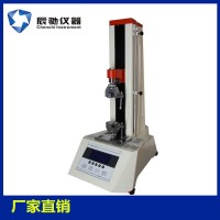 玻璃瓶膠塞穿刺力測(cè)試儀