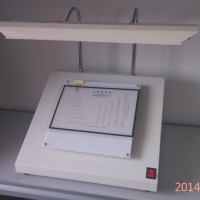 衛(wèi)生巾質(zhì)量檢測儀器設備