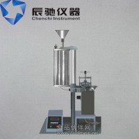 紙和紙板過濾速度測定儀,紙張空氣過濾速度測試儀,紙板濾速儀