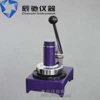 可勃試樣取樣器|可勃試驗試樣取樣器|可勃吸收性取樣器