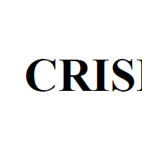 CRISPR蛋白產(chǎn)品