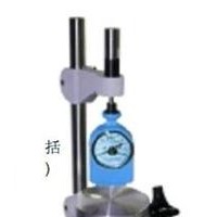 美國PTC指針式塑料硬度計320型