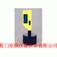 TH170里氏硬度計