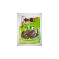 粉末調(diào)味品包裝機(jī)設(shè)備哪里的好