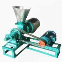 磨面機/磨粉機/糧食磨粉機/磨面制粉機
