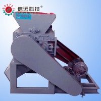 尿素自動粉碎機、尿素自動粉碎機廠家
