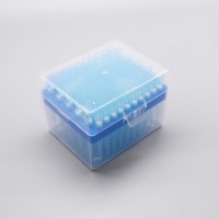 EDO 1350409 1000ul吸頭,濾芯低吸附盒裝滅菌