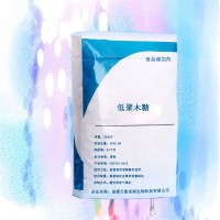 低聚木糖的作用 萬(wàn)象宏潤(rùn)