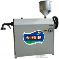 涼粉機米涼粉機豌豆涼粉機紅薯涼粉機