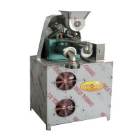 玉米面條機(jī) 鋼絲冷面機(jī) 雜糧涼面機(jī)