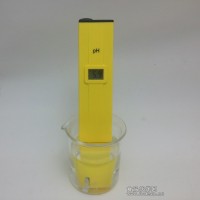 ph測(cè)定儀 ph計(jì) 生產(chǎn)廠家直銷價(jià)格