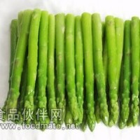 蘆筍粉