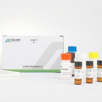 美正生物林可霉素ELISA檢測試劑盒