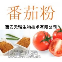 番茄提取物 5%番茄紅素 食品級