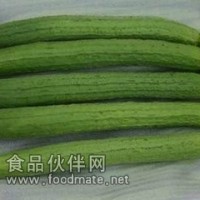 絲瓜浸膏粉