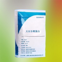 大豆分離蛋白 萬象宏潤