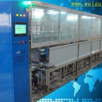 手機模組、基座、芯片超聲波清洗機