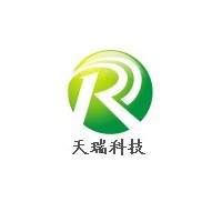 黑棗提取物   黑棗粉   黑棗浸膏粉