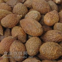 胖大海提取物-價格