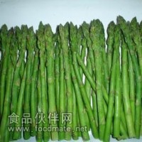 蘆筍提取物  蘆筍浸膏粉   蘆筍濃縮粉