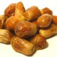 椰棗粉 廠家現貨
