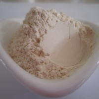 燕麥纖維粉