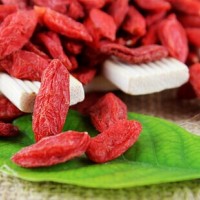 寧夏枸杞粉  寧夏枸杞磨粉