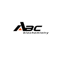 血清移液管 2021年ABCbio生物耗材一級代理商