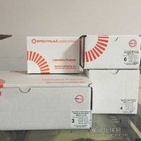 美國光譜醫學透析袋1000