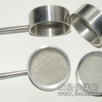 細胞過濾篩100目不銹鋼