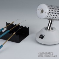 紅外接種環滅菌器,紅外線滅菌器,接種環滅菌器,新紅外接種環滅菌器,接種環高溫滅菌器、接種針高溫滅菌器
