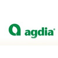 美國agdia植物轉基因檢測檢測試劑條