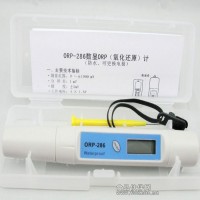 ORP筆 負(fù)電位筆 ORP計(jì) ORP儀 orp電極