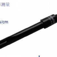 8-243上泰電導(dǎo)率電極