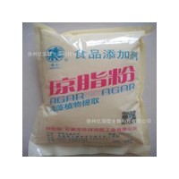 食品級瓊脂增稠劑廠家直銷批發(fā)價格生產(chǎn)廠家