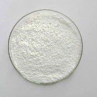 食品級(jí)DL-蛋氨酸氨基酸廠家直銷(xiāo)批發(fā)價(jià)格生產(chǎn)廠家