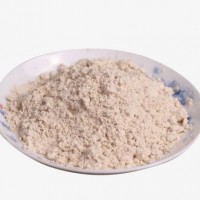 食品級魔芋粉增稠劑廠家直銷批發價格產品性能