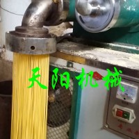 現(xiàn)貨特價(jià)玉米面條機(jī) 面條米線機(jī) 米粉機(jī)
