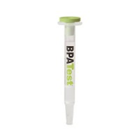 BPATest雙酚A免疫親和柱