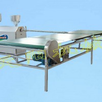 電熱自熟米粉機，多功能米粉機組價格