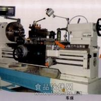 廠家直銷機床數顯系統