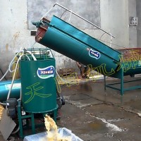 淀粉機(jī)-土豆淀粉機(jī)-洋芋淀粉加工機(jī)械