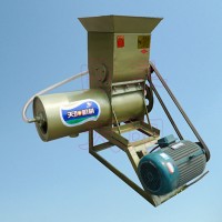 淀粉機洗粉機自動分離打粉機蓮藕旱藕淀粉機