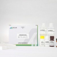 美正生物乳過氧化物酶活性檢測試劑盒，牛奶檢測