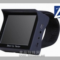 AT-1000安防測試儀
