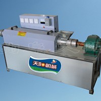 供應(yīng)五香素牛排機(jī)，五香豆皮機(jī)