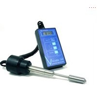 Viscolite 700 手持式粘度計