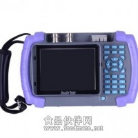 ST3000PRO 安防測試儀